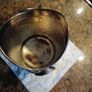 Silver Plated - Wine-Bottle Cooler Image 4