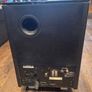 Flower stand - speaker Image 2