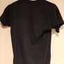 genuine vintage AC DC tee shirt Image 8
