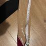 Rhythmic gymnastics leotard Image 7