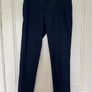 Zara Men Suit slim fit size S Image 4