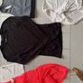 Various Workout Clothes Image 10