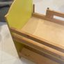 Doll bunk bed Image 2