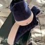 Polo Ralph Lauren women shoes size 7.5uk 41eu New Image 6