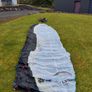 Peter Lynn SYNERGY surf / board kite Image 3