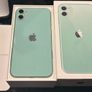 iphone 11 64GB Unlocked Image 2