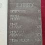 f scott fitzgerald collection Image 4