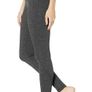 Core 10 leggings XS 6-8uk New with Tags Image 6