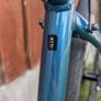 Ridgeback Element Medium fully serviced bike Image 2