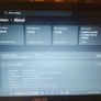 Asus X409j I5-1035g1 Image 10