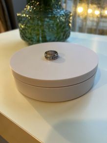 ring DNA