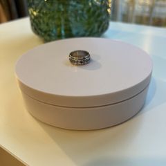 ring DNA