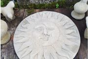 Sun and Moon  EG107