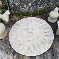 Sun and Moon  EG107