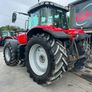 Massey Ferguson Other 2019 Image 6