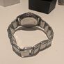 Vintage Watch Rubens Anti Magnetic Image 3