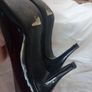 ladies shoes Image 2