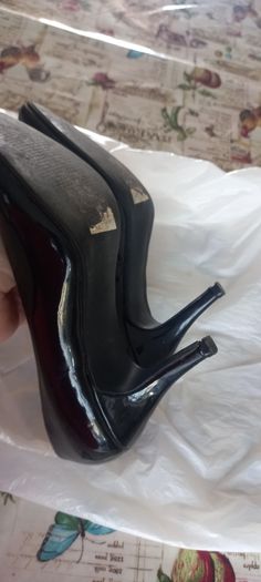 ladies shoes
