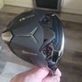 Taylorrmade QI35 LS Image 7