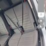 Ford transit connect Image 7