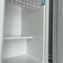 chest freezer Image 3