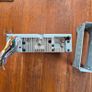 Panasonic CQ-C1021NW RDS car radio FM/AM CD player Image 6