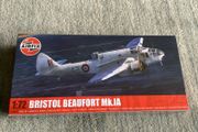 Airfix