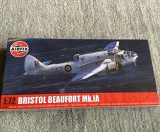 Airfix
