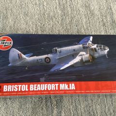 Airfix