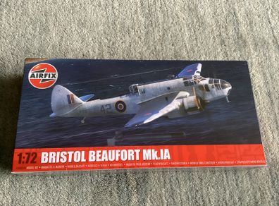 Airfix