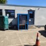 Vending Business Image 4
