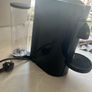 Nescafe coffee machine Image 3