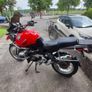 motorcycle Image 2