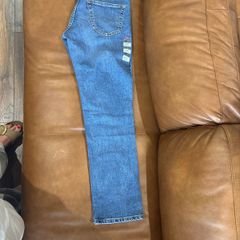 levi 511