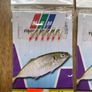 fishing lures Image 3