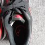 Nike Court Visions Low Image 6