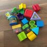 Play cube Image 6