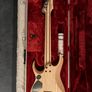Ibanez RGDR4427FX-NTF Prestige Uppercut Image 2