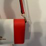 Micheal kors  Michael Kors Jet Set Charm Small Phone Crossbody-Brand new Image 8