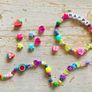 make your own bracelet kit Image 2