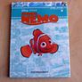 Children's graphic novels Image 4