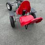 Berg go carts Image 6