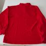 Vintage Liverpool jersey Image 5