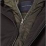 Tommy Hilfiger jacket Image 3