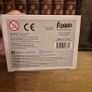 Funko Pop! Lord Voldemort 06 , Classic Harry Potter (Mint, Never Opened Image 6