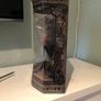 Marvel legends icons wolverine Image 2