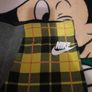 funky nike leggings Image 2