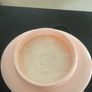 Kerastase Genesis Masque Reconstituant 200ml Used Once Image 3
