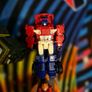 Transformers Cyberverse figures bundle lot X3 Image 3