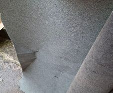 Roofing Felt
